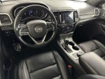 2021 Grand Cherokee Thumbnail 36