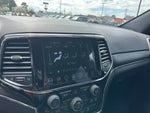 2021 Grand Cherokee Thumbnail 17