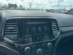 2021 Grand Cherokee Thumbnail 18