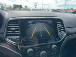 2021 Grand Cherokee Thumbnail 19