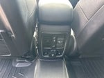 2021 Grand Cherokee Thumbnail 28