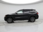 2021 Grand Cherokee Thumbnail 3