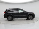 2021 Grand Cherokee Thumbnail 7