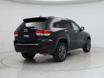 2021 Grand Cherokee Thumbnail 8
