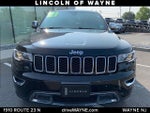 2021 Grand Cherokee Thumbnail 15
