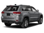 2021 Grand Cherokee Thumbnail 3