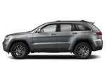 2021 Grand Cherokee Thumbnail 4