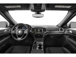 2021 Grand Cherokee Thumbnail 5