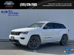2021 Grand Cherokee Thumbnail 1