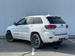 2021 Grand Cherokee Thumbnail 3