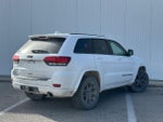 2021 Grand Cherokee Thumbnail 5