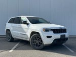 2021 Grand Cherokee Thumbnail 6