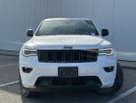 2021 Grand Cherokee Thumbnail 7