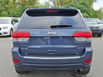 2021 Grand Cherokee Thumbnail 4