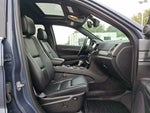 2021 Grand Cherokee Thumbnail 14