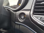2021 Grand Cherokee Thumbnail 26