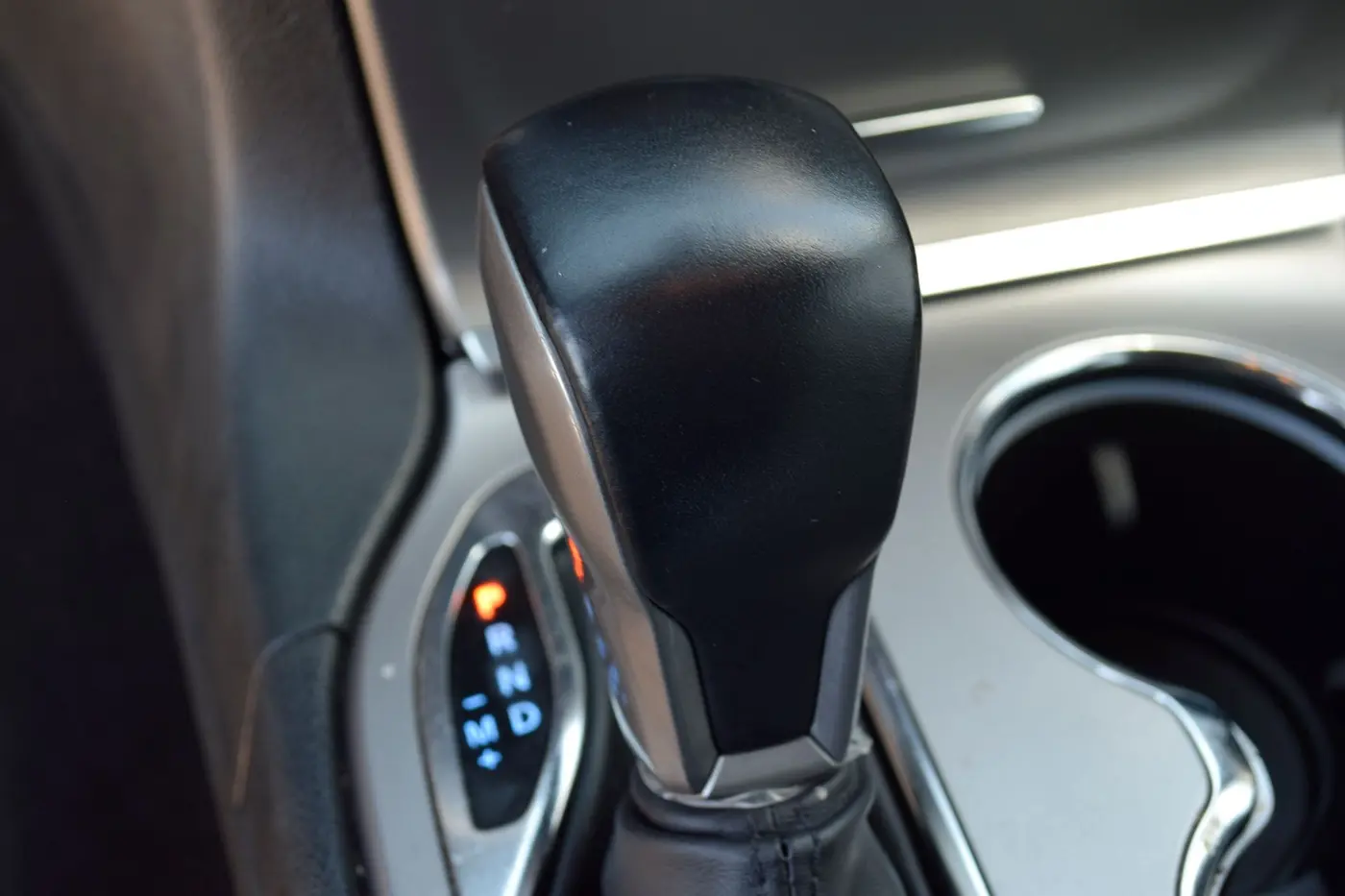 2022 Jeep Cherokee - $21,225