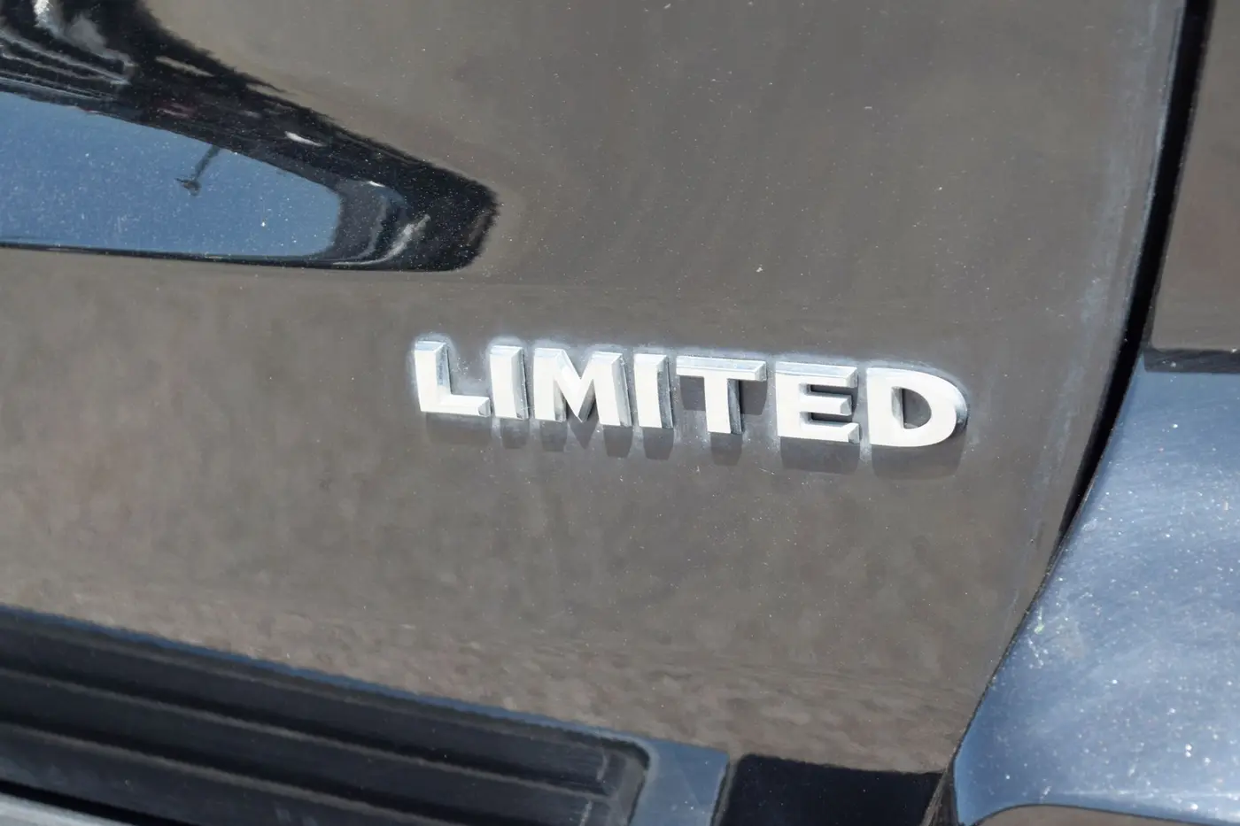 2022 Jeep Cherokee - $21,225