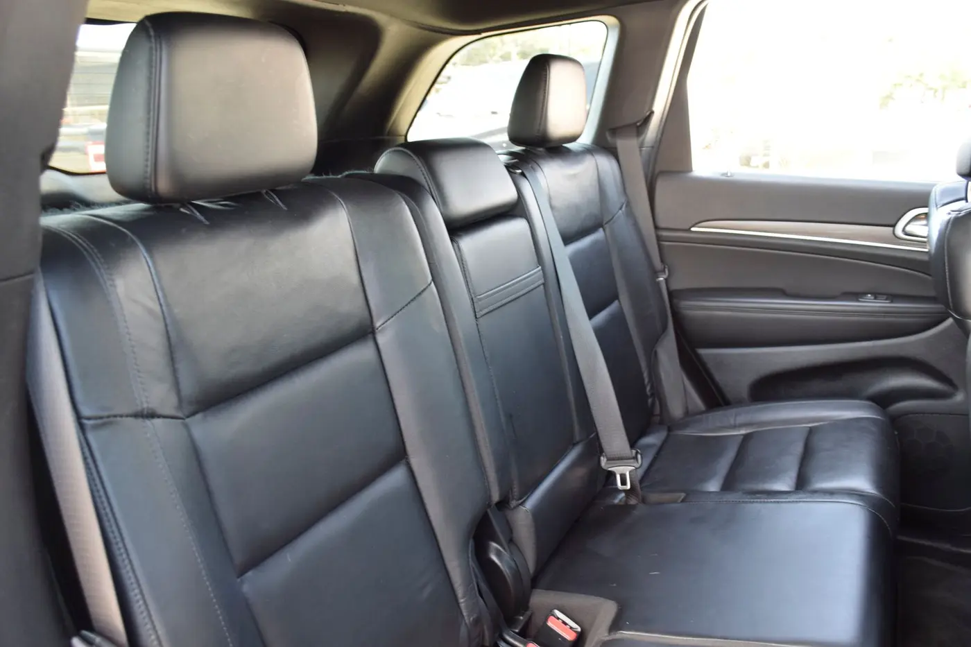 2022 Jeep Cherokee - $21,225