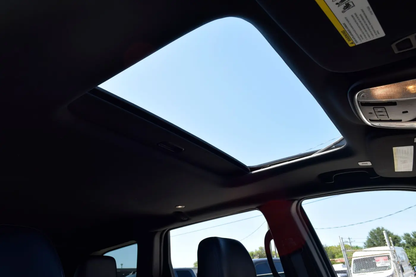 2022 Jeep Cherokee - $21,225