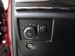 2022 Grand Cherokee WK Thumbnail 8