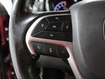 2022 Grand Cherokee WK Thumbnail 10