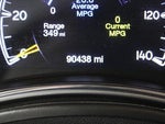2022 Grand Cherokee WK Thumbnail 12