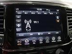 2022 Grand Cherokee WK Thumbnail 13