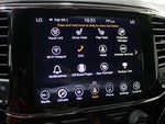 2022 Grand Cherokee WK Thumbnail 14