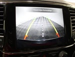 2022 Grand Cherokee WK Thumbnail 15