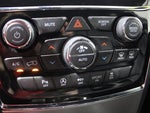 2022 Grand Cherokee WK Thumbnail 16