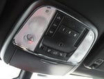 2022 Grand Cherokee WK Thumbnail 19