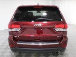2022 Grand Cherokee WK Thumbnail 28