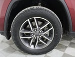 2022 Grand Cherokee WK Thumbnail 33