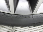 2022 Grand Cherokee WK Thumbnail 34