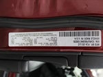 2022 Grand Cherokee WK Thumbnail 36