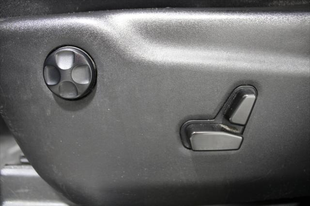 2022 Jeep Cherokee - $22,998