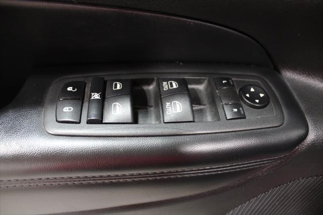 2022 Jeep Cherokee - $22,998