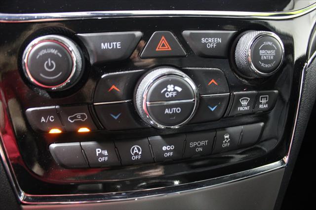 2022 Jeep Cherokee - $22,998