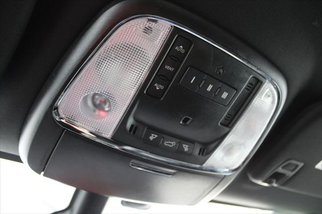 2022 Jeep Cherokee - $22,998