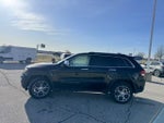 2022 Grand Cherokee WK Thumbnail 4