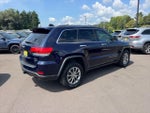 2015 Grand Cherokee Thumbnail 3