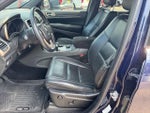 2015 Grand Cherokee Thumbnail 5