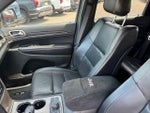 2015 Grand Cherokee Thumbnail 7