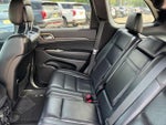 2015 Grand Cherokee Thumbnail 8