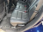 2015 Grand Cherokee Thumbnail 9