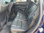 2015 Grand Cherokee Thumbnail 10