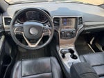2015 Grand Cherokee Thumbnail 11