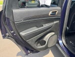 2015 Grand Cherokee Thumbnail 13