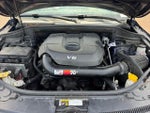 2015 Grand Cherokee Thumbnail 14